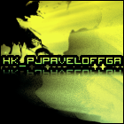 HK_pjpaveloffga
