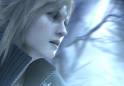 cloud~raider