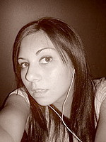 jocelynluiza