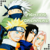 Fighting4dreams_11