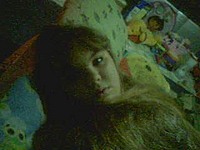 Crazy_Blue_Eyez