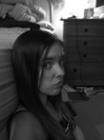 xwhatcantbeseenx