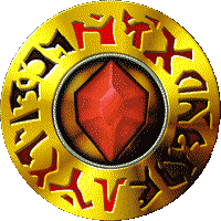 Garenzo's Avatar