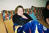 smluna418