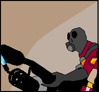 Fang30