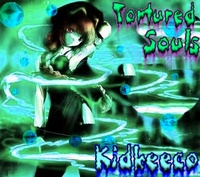 kidkeeco