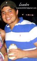 Leandro2910