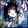 Foxicle