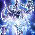 Fenix-Ice