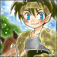 Koga_3