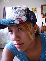 Merr_ness822