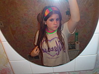 RawrMuch?