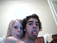 hot stuff666