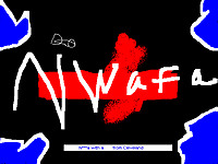 nwafc