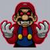 EVILMARIO