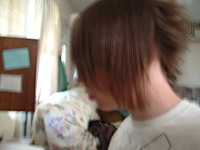 hnicks09
