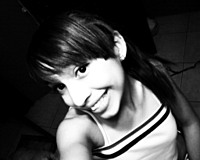 mandystar2007