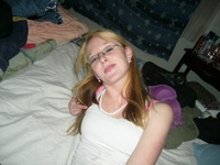 .:abby69:.