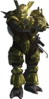 BLACKxSPARTAN