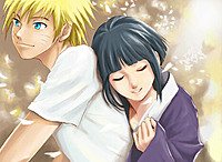 KakashiFanGirl