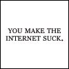 *Getalife*