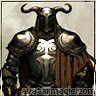 Terro the Strong's Avatar