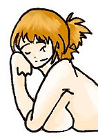 kitsuyuki