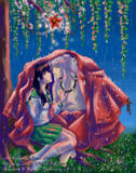 *Inuyasha13*