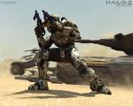 halo2master123