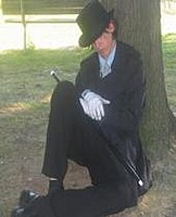 mortis1312