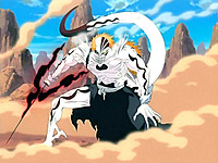silverbull0o0's Avatar