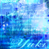 ImmortalSnow