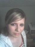Genna Cyde