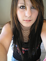 Cathh__x