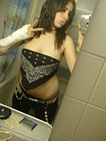 P.L.U.R Babe