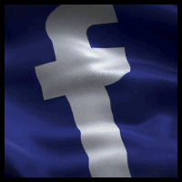 Facebook's Avatar