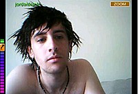 jordankunk