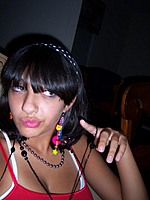 RissaBabyy1313