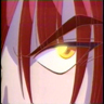 Akatshika
