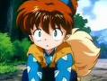 *Shippo*