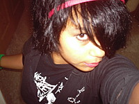 xxxMurderxMagicxxx