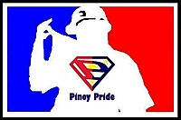 Yung Pinoy