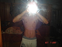 TBosley