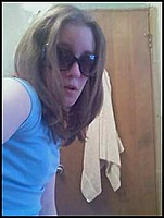 tazzy198