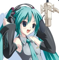 Yuki Arashi