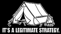 i m 1337
