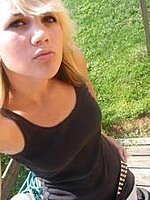 sarebearx09