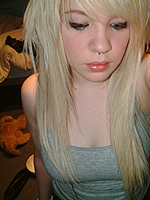 bythenines's Avatar