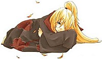 shikadeidara