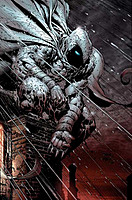 MoonKnight10906